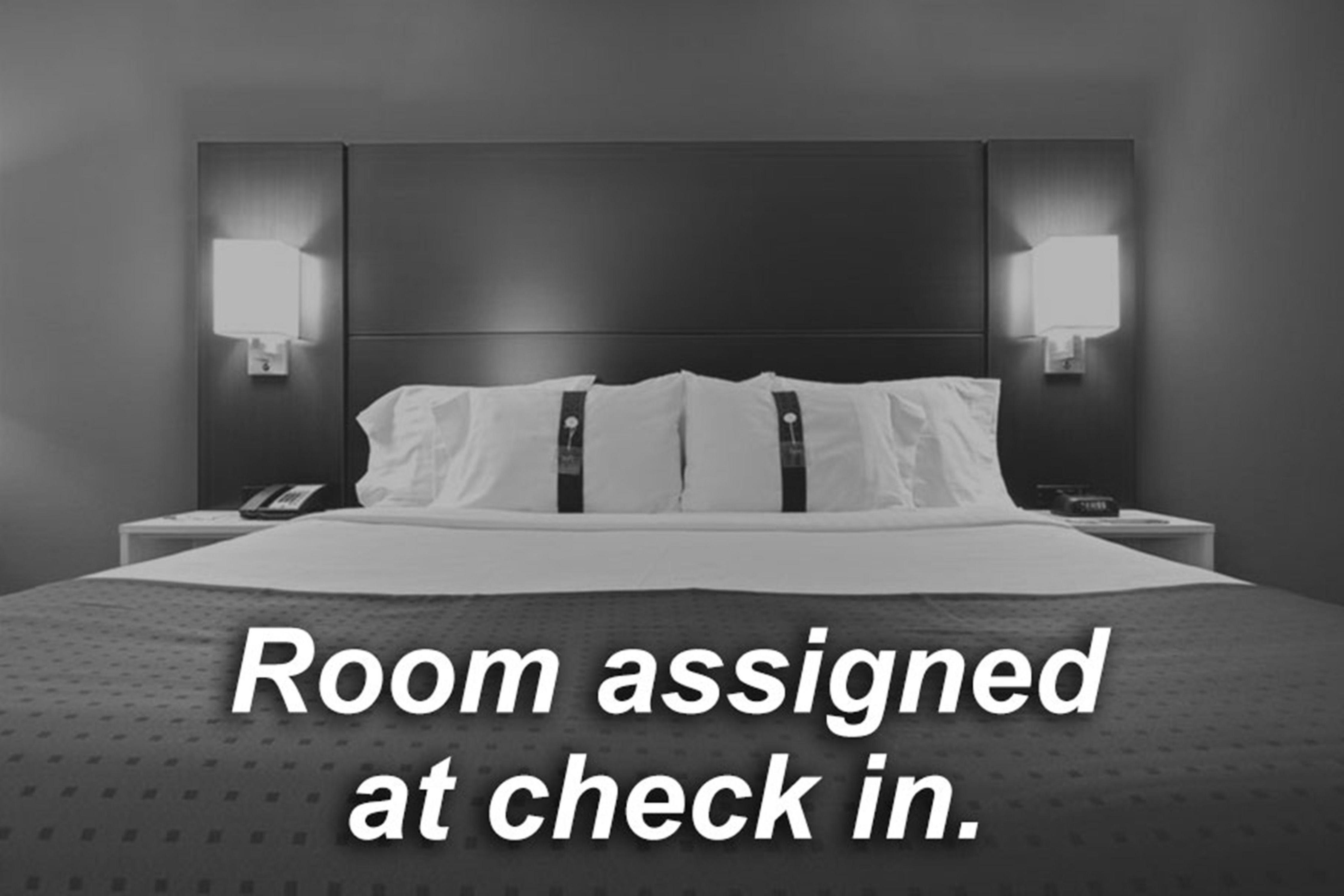 Holiday Inn Express & Suites - Oxford By Ihg Екстер'єр фото