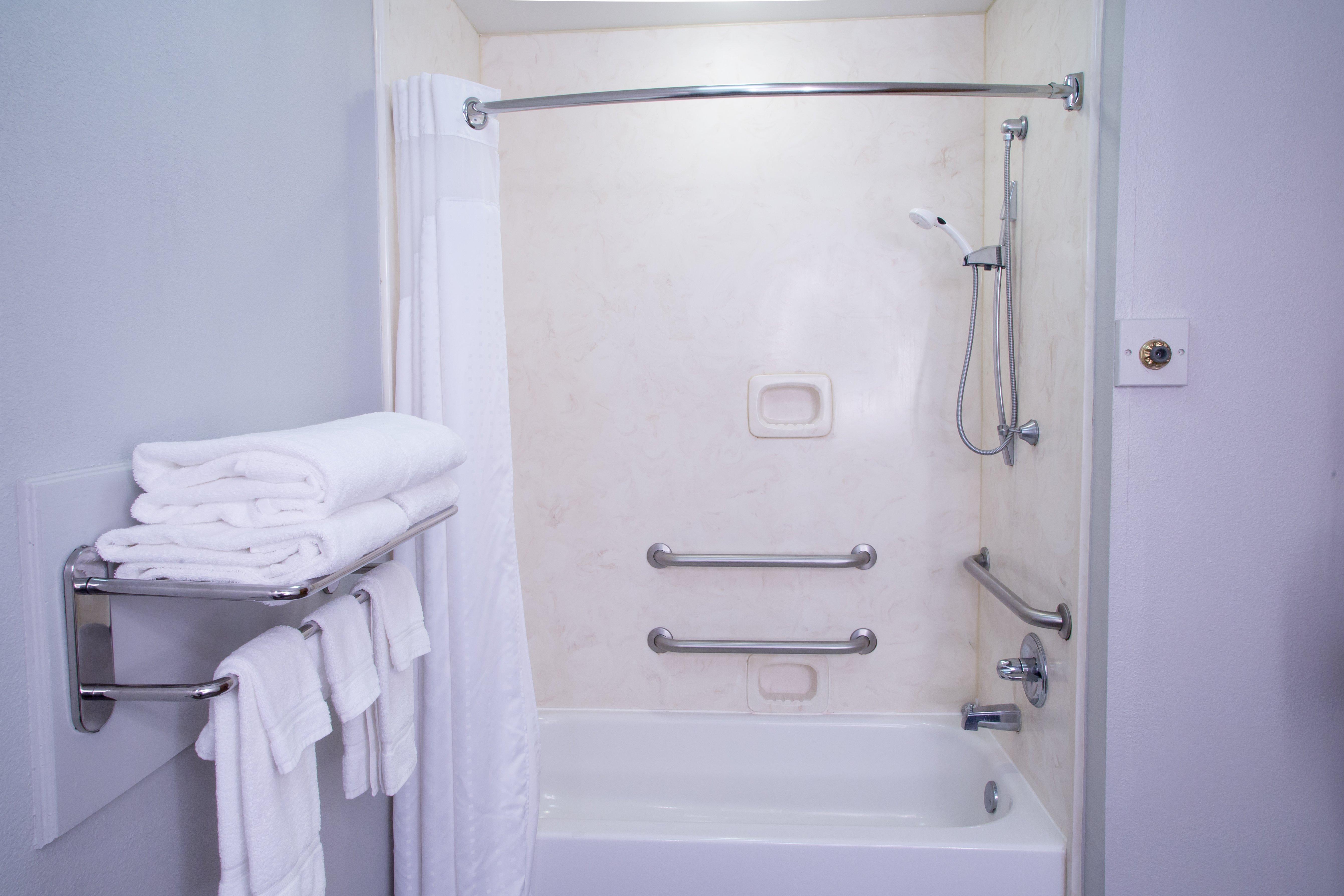 Holiday Inn Express & Suites - Oxford By Ihg Екстер'єр фото
